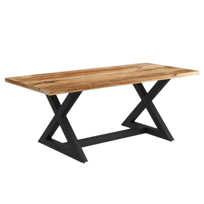 Zayna Dining Table