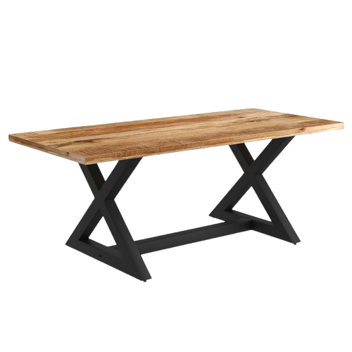 Zayna Dining Table