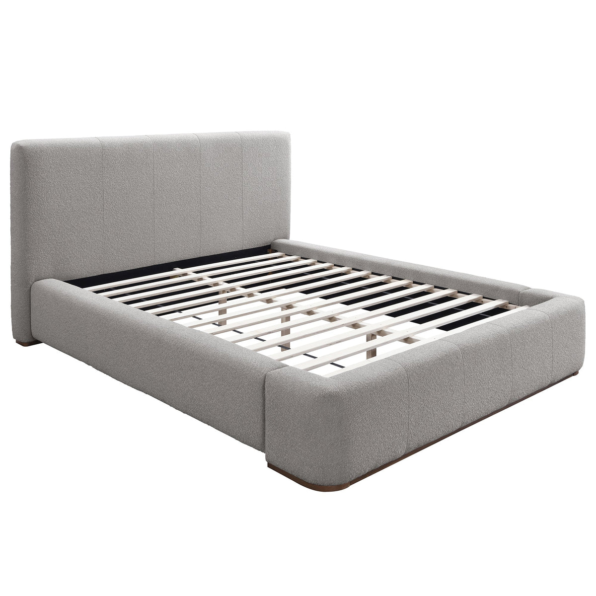Elena Bed bed
