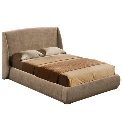 Jennifer Bed