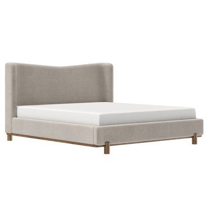 Georgia Bed